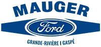 Mauger Ford Grande-Riviere Mauger Ford Grande-Riviere